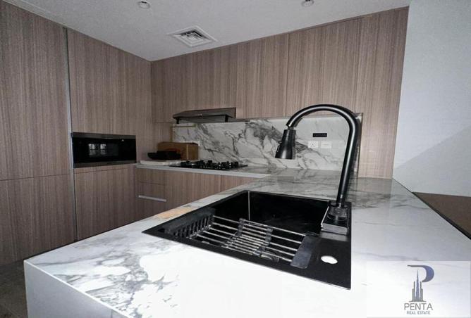 15649745 - صورة العقار 3