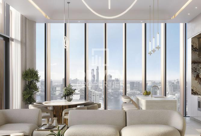 15658081 - صورة العقار 2