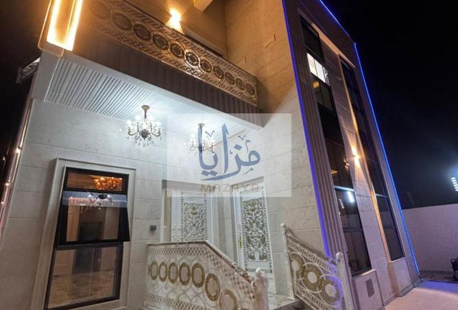 16045118 - صورة العقار 2