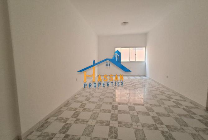 15545777 - Property Image 2