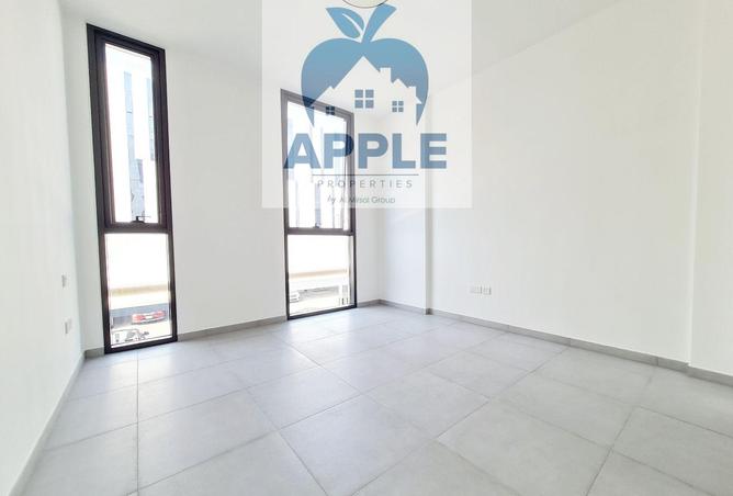 15605293 - Property Image 2