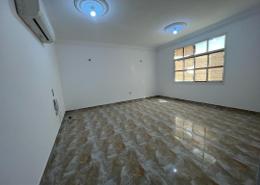 Studio - 1 bathroom for rent in Shakhbout City - Abu Dhabi Studio - 1 bathroom for rent in Shakhbout City - Abu Dhabi