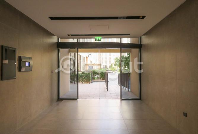 15628419 - Property Image 3