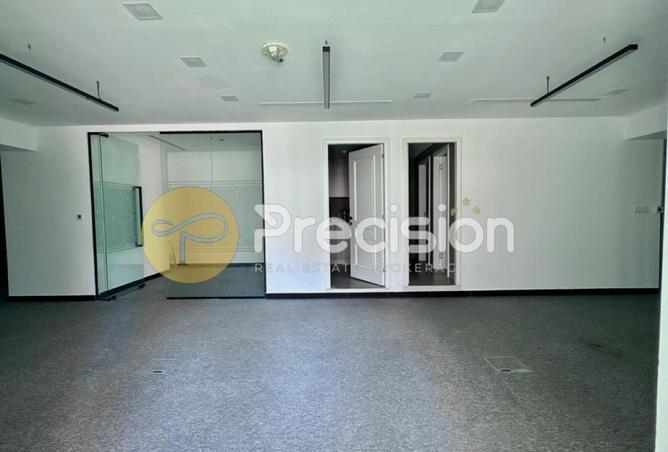 16069568 - Property Image 2