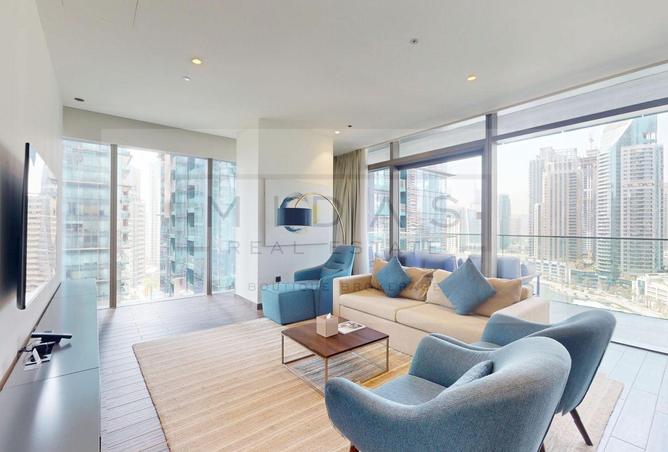 15510529 - Property Image 2