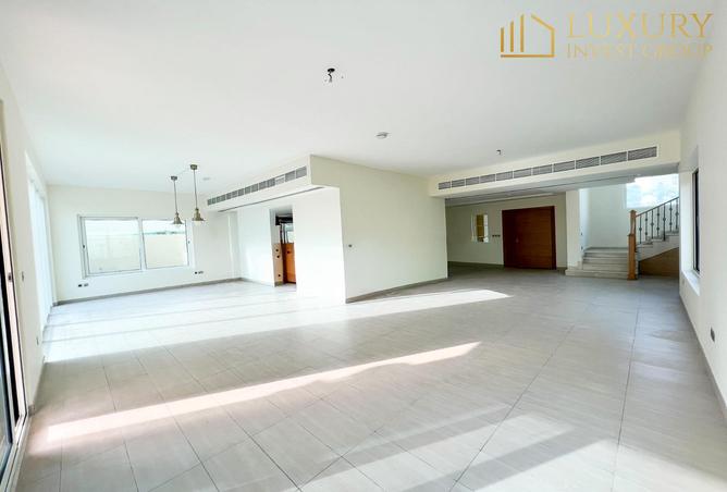 15714820 - صورة العقار 2