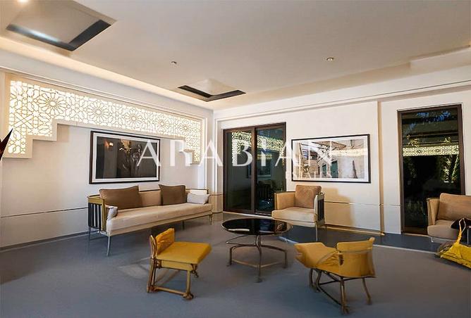 15727873 - صورة العقار 2