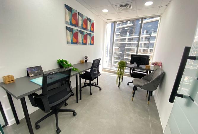 15994046 - صورة العقار 3