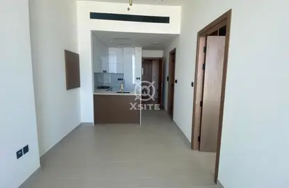 شقة - غرفة نوم - 2 حمامات للبيع في بن غاطي جارديني - منطقة 11 - قرية الجميرا سركل - دبي شقة - غرفة نوم - 2 حمامات للبيع في بن غاطي جارديني - منطقة 11 - قرية الجميرا سركل - دبي