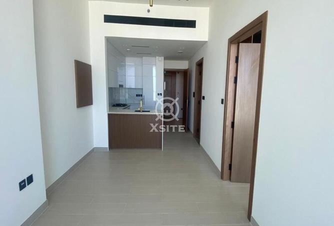 15755679 - الصورة الرئيسية للعقار