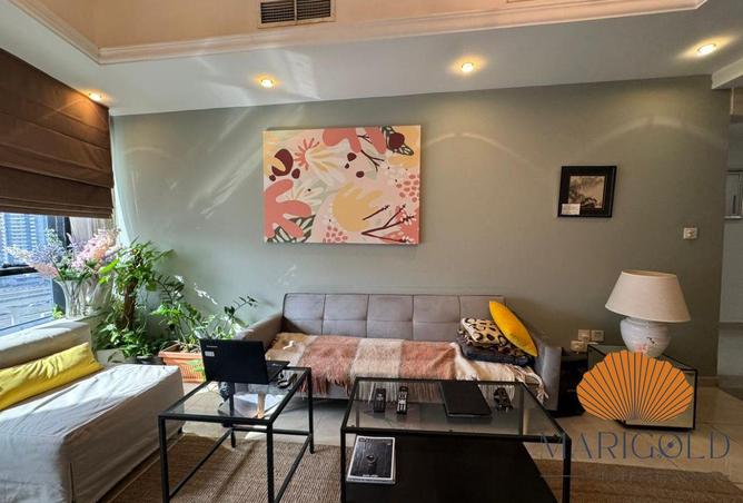 15475261 - Property Main Image