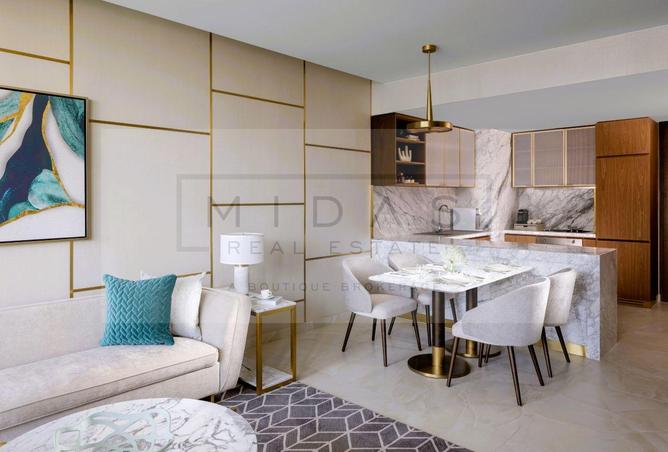 15992286 - Property Image 2