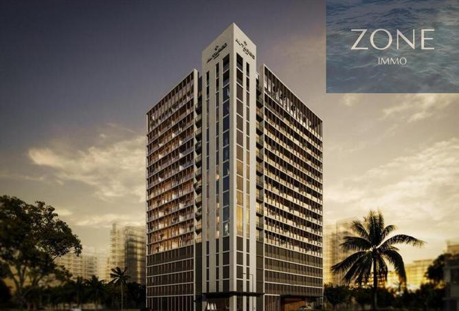 15765759 - صورة العقار 3