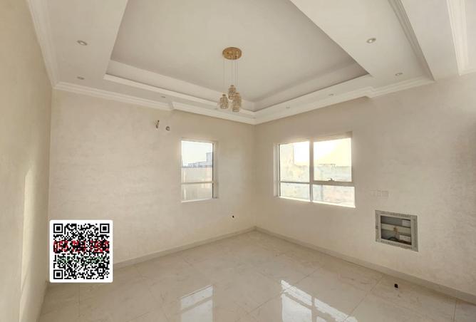15618504 - Property Image 3