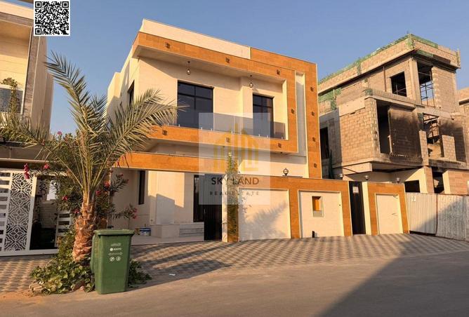 16076081 - صورة العقار 3