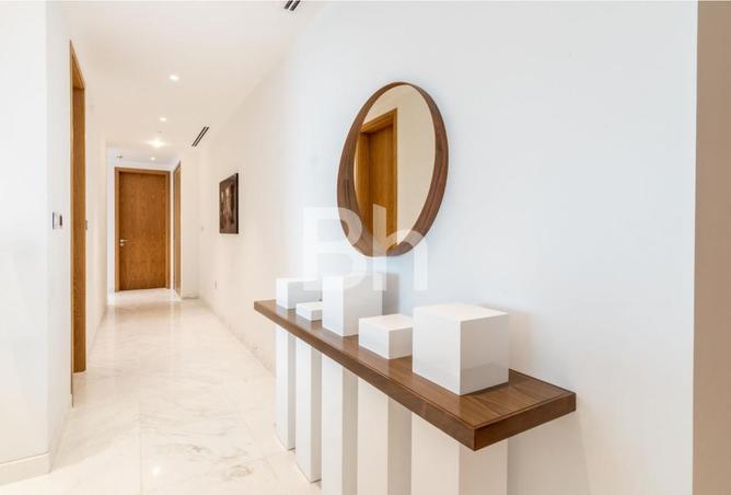 15005668 - Property Image 3