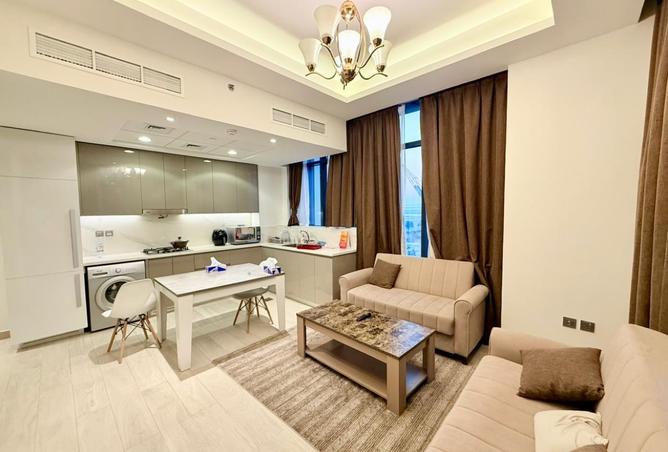 15679480 - الصورة الرئيسية للعقار