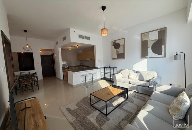 15372693 - Property Image 2