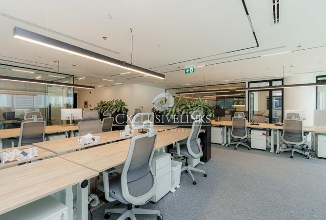 15992837 - Property Image 3