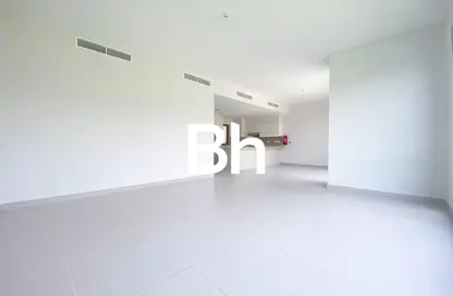 تاون هاوس - 4 غرف نوم - 3 حمامات للايجار في مابل 1 - مابل ات دبي هيلزاستايت - دبي هيلز استيت - دبي