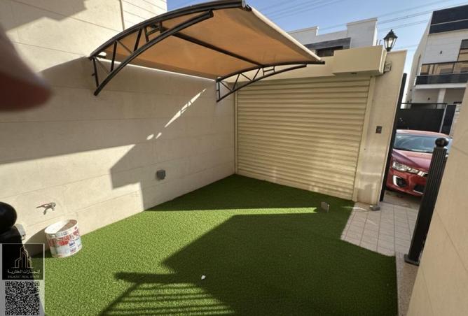 16004874 - صورة العقار 2