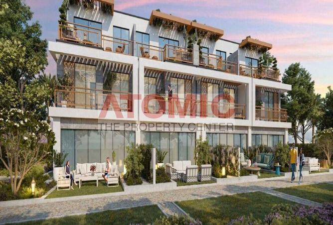 15570206 - صورة العقار 3