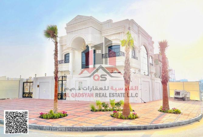 15068666 - Property Image 2