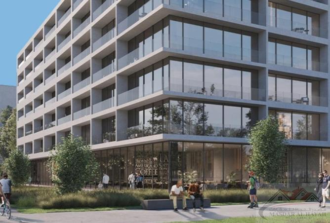 15069986 - Property Image 2