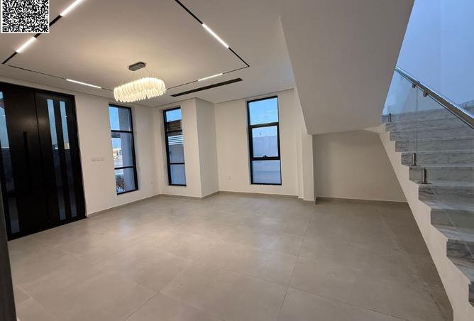 16064474 - صورة العقار 3