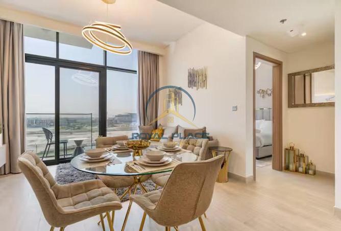 16034439 - Property Image 3