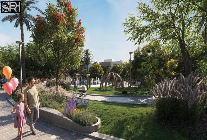 15553525 - صورة العقار 3