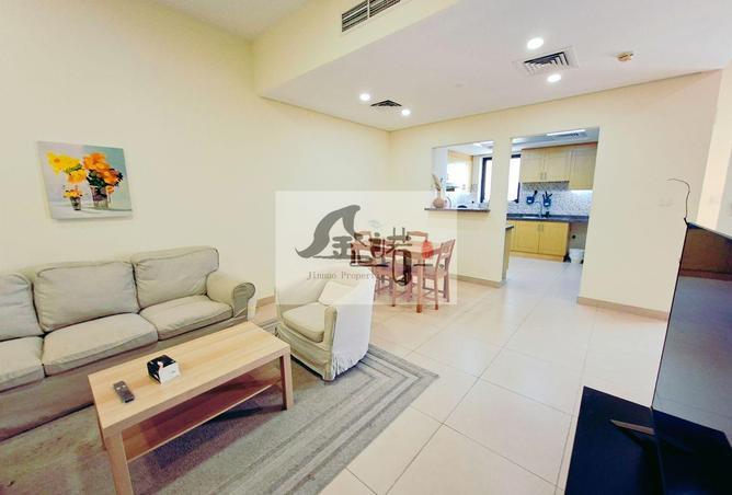 15062372 - Property Image 2