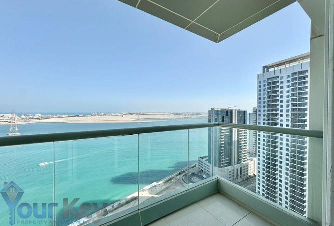 15668353 - الصورة الرئيسية للعقار