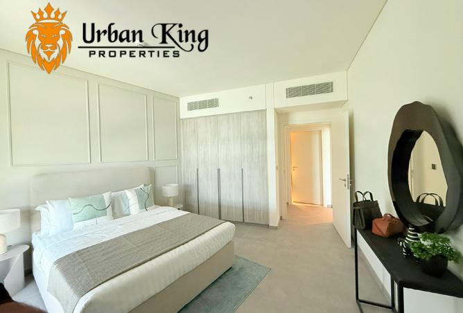 15208627 - Property Image 2