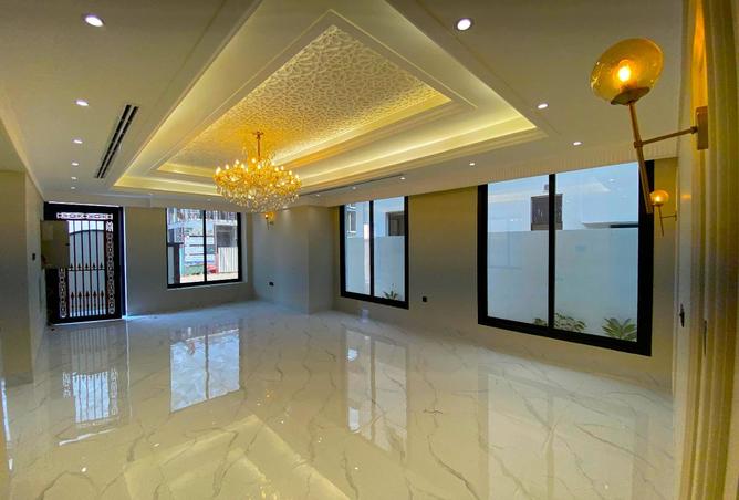 15787102 - صورة العقار 3