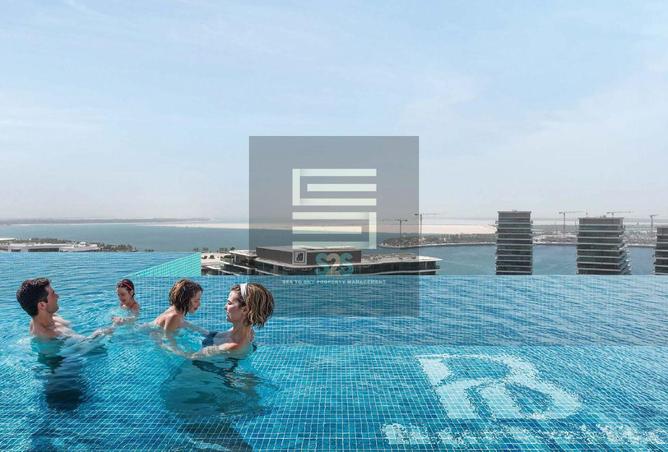 15967885 - Property Image 2