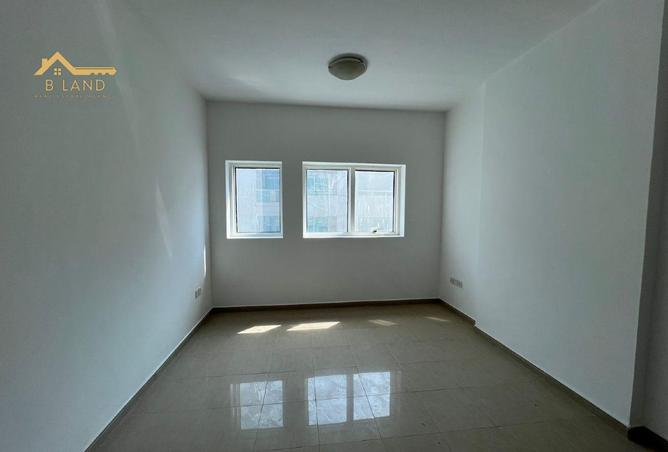15307972 - Property Main Image