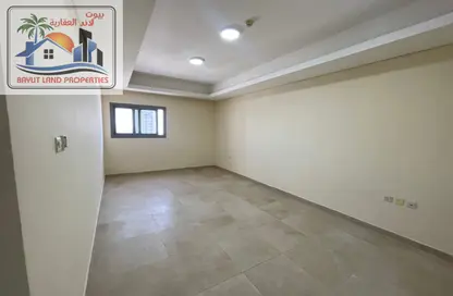 Apartment - 2 Bedrooms - 2 Bathrooms for rent in Zayd Bin Aslam Street - Abu shagara - Sharjah