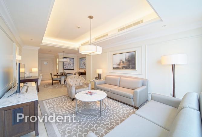 15334574 - Property Image 3