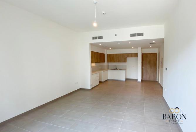 15066404 - Property Image 3