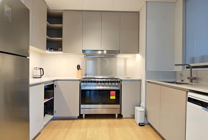 15832442 - Property Image 3