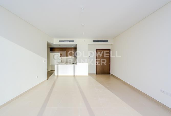 15599791 - Property Image 2