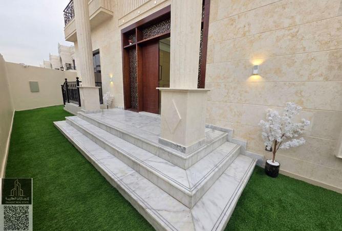 16088915 - صورة العقار 2