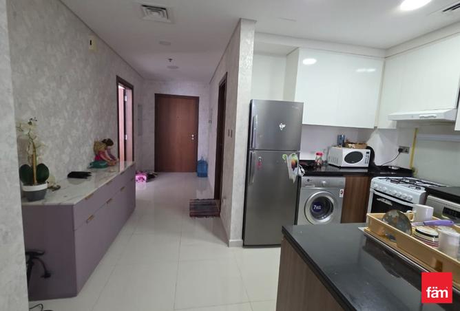 16013978 - صورة العقار 2