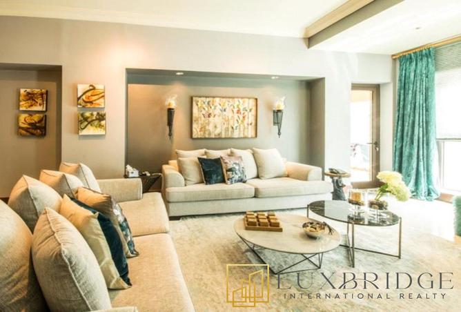 15498103 - صورة العقار 3