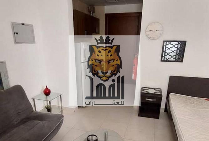 15807002 - الصورة الرئيسية للعقار