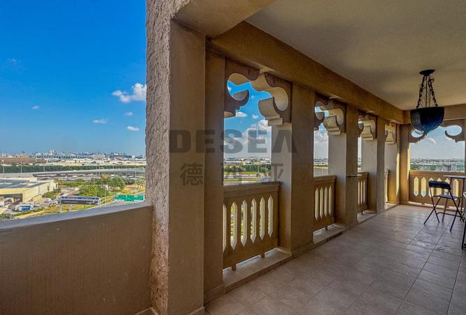 16050074 - صورة العقار 2