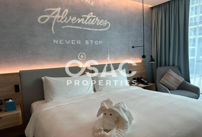 15317477 - Property Main Image