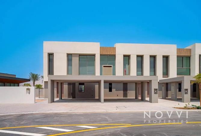 14970214 - Property Image 3