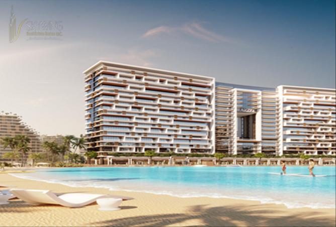 15683546 - الصورة الرئيسية للعقار